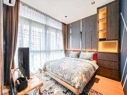 Parkwood Collection (D19), Semi-Detached #586757971
